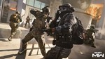 ✅ Call of Duty: Modern Warfare 2 (2022) 🕓АРЕНДА (PC) - irongamers.ru