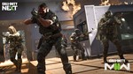✅ Call of Duty: Modern Warfare 2 (2022) 🕓RENT (PC) - irongamers.ru