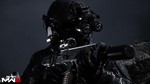 ✅Call of Duty: Modern Warfare 3 (2023) 🕓АРЕНДА (PC)