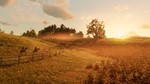 ✅ Red Dead Redemption 2 (RDR2) Steam + Гарантия - irongamers.ru