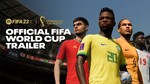 ✅EA SPORTS FIFA 23 ОФФЛАЙН + ГАРАНТИЯ - irongamers.ru