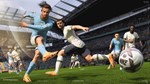 ✅EA SPORTS FIFA 23 ОФФЛАЙН + ГАРАНТИЯ - irongamers.ru