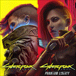 🟨Cyberpunk 2077 ULTIMATE Edition 🚀RU|KZ|UA 💳 0%