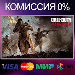 ✅Call of Duty®: Vanguard 🌍 STEAM•RU|KZ|UA|TR 🚀 - irongamers.ru