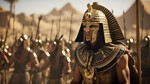 ✅TOTAL WAR PHARAOH 🚀 Steam 💳 0%