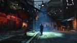 *FALLOUT 4 * STEAM•RU|KZ|UA *