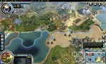 ✅CIVILIZATION V COMPLETE EDITION 🌍 RU 🚀 Steam - irongamers.ru