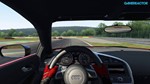 ✅ASSETTO CORSA 🌍 STEAM•RU|KZ|UA 🚀 - irongamers.ru