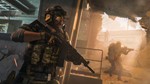 ✅Call of Duty: Modern Warfare 2 (2022)🚀STEAM•RU|KZ|UA