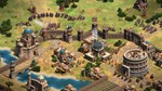 ✅Age of Empires 2 Definitive Edition 🌍STEAM•RU|KZ|UA - irongamers.ru