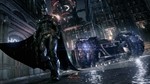 ✅Batman: Arkham Knight ⚡️ PREMIUM 🌍STEAM•RU|KZ|UA 🚀 - irongamers.ru