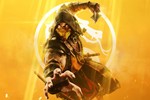 Mortal kombat 11 Xbox One/Series  🔑