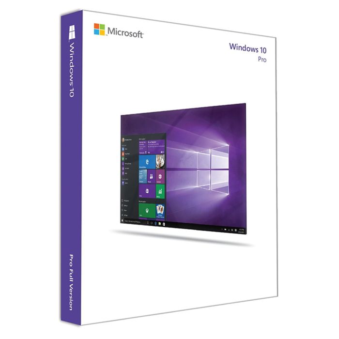 Купить лицензионный ключ windows 10 pro Фотография лицензионный ключ windows 10 pro