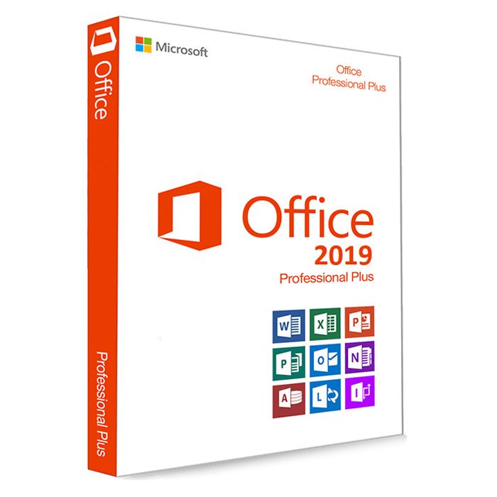 Купить лицензионный ключ microsoft office 2019 pro plus Фотография лицензионный ключ microsoft office 2019 pro plus