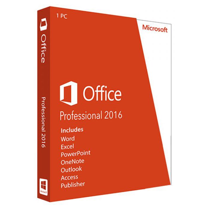 Купить лицензионный ключ microsoft office 2016 pro plus Фотография лицензионный ключ microsoft office 2016 pro plus