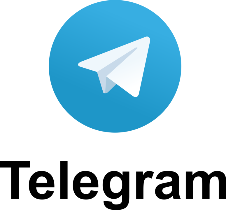 Video di telegram. Телеграм. Иконка телеграм. Телега логотип. Профиль в телеграмме.