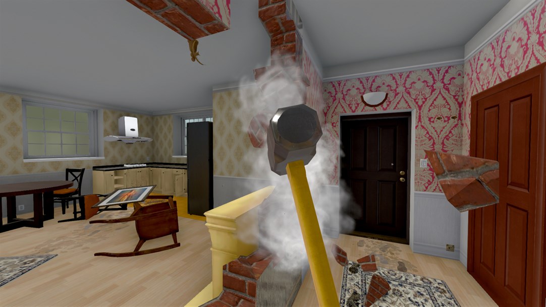 house flipper free steam key house flipper free steam key