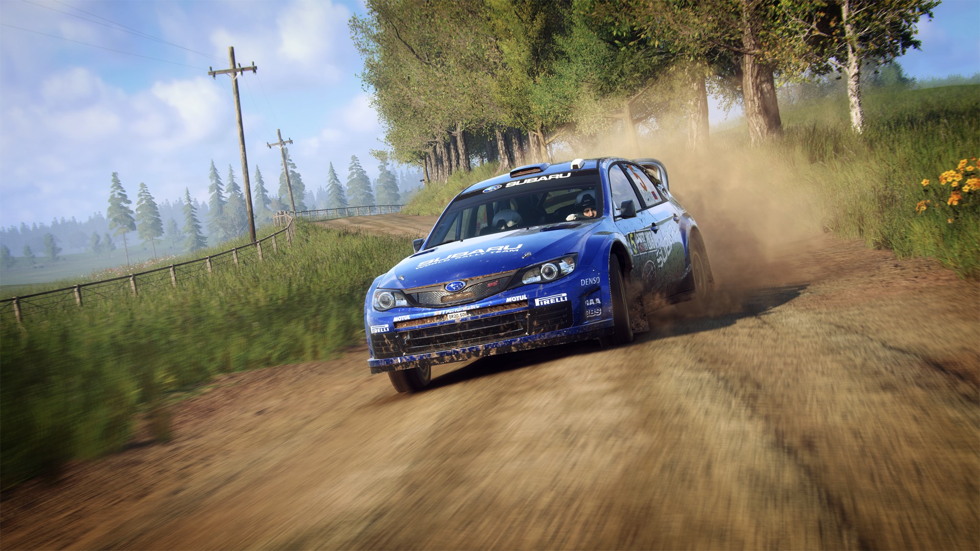 Сохранение ралли. Dirt Rally 2.0. Игра Dirt Rally. Дирт ралли 1. Dirt Rally Subaru Impreza.