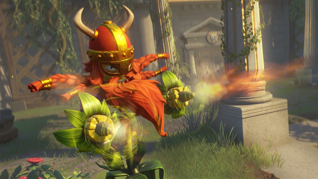 garden warfare 2 serial key