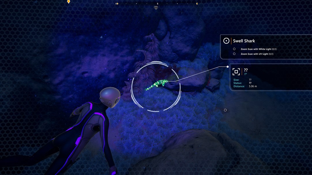beyond blue xbox beyond blue xbox