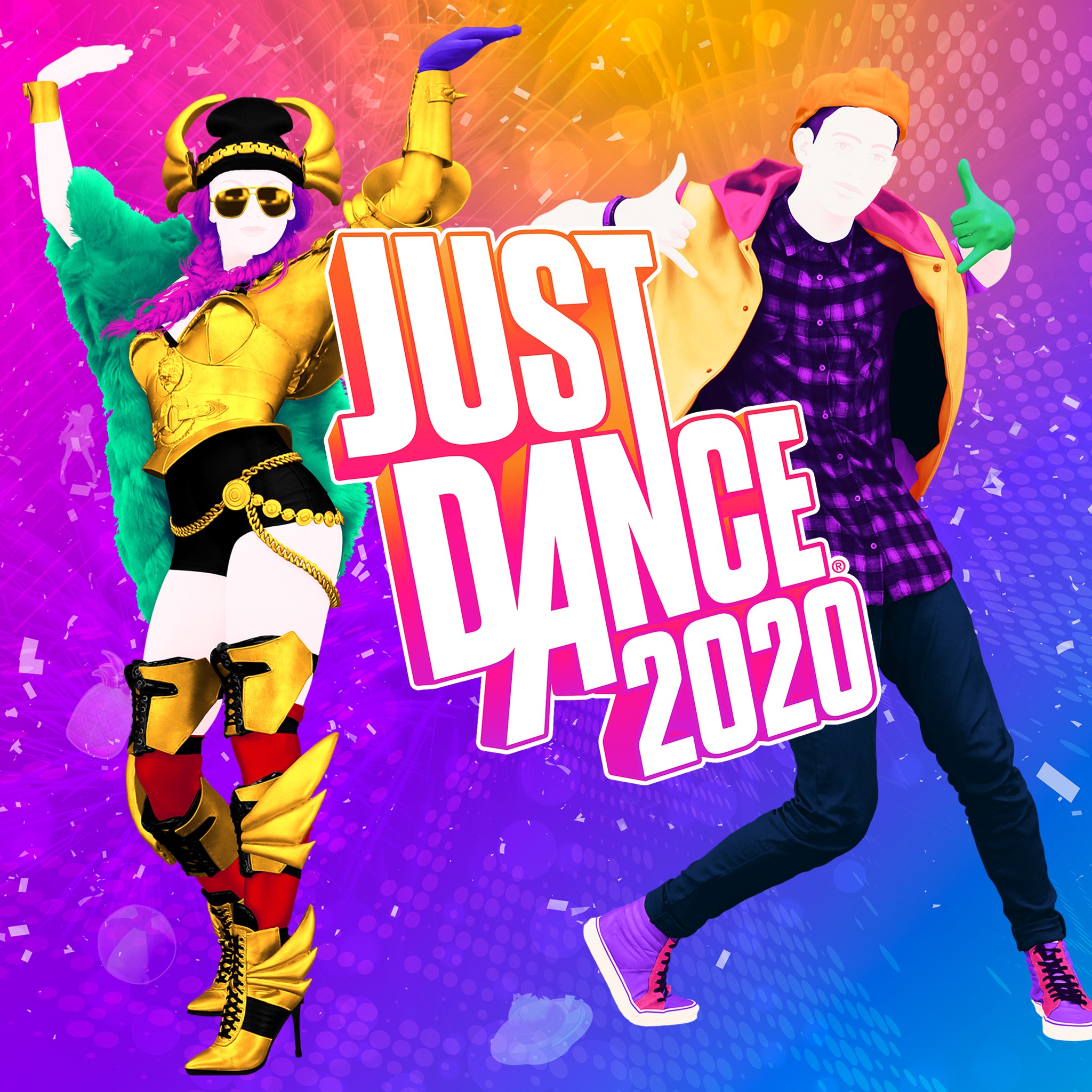 just dance 2020 xbox one just dance 2020 xbox one