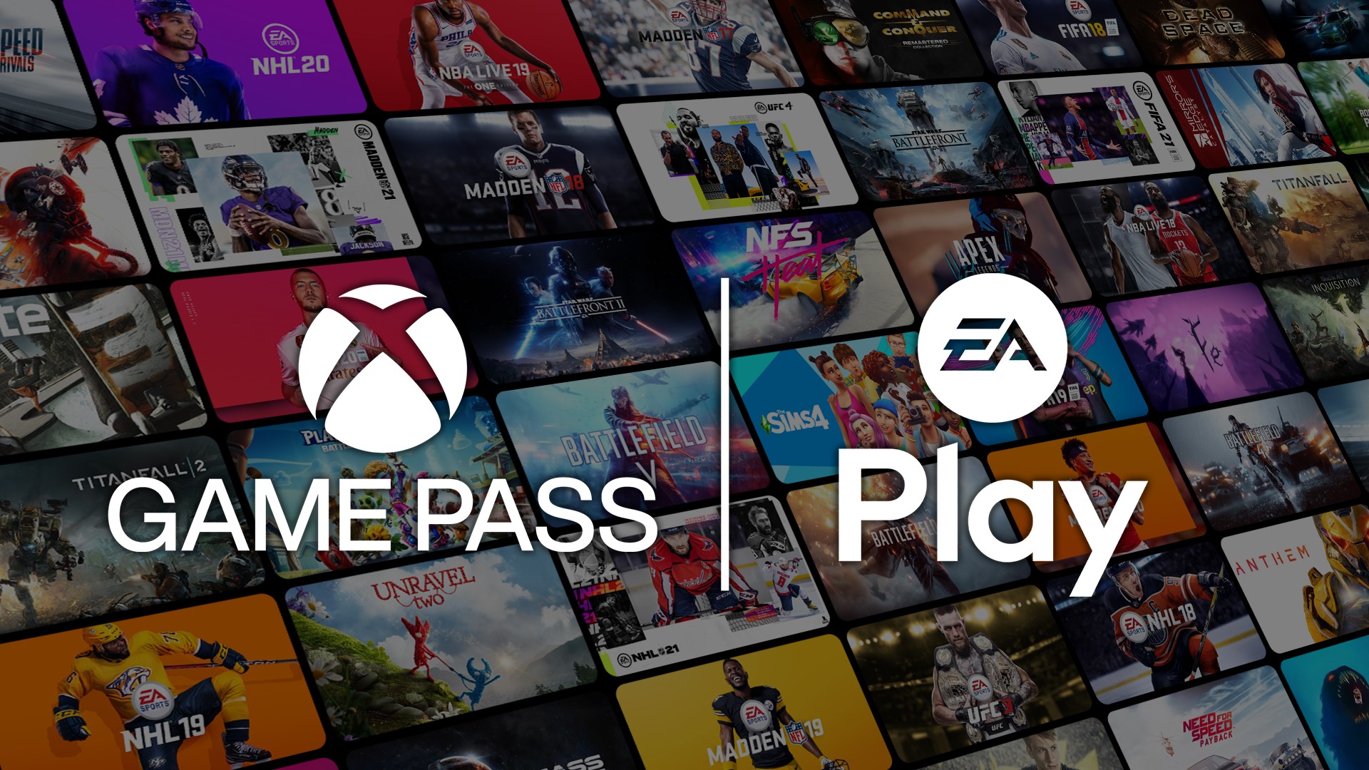 Xbox Game Pass Ultimate 3 Months XBOX | PC | Turkey 🔑