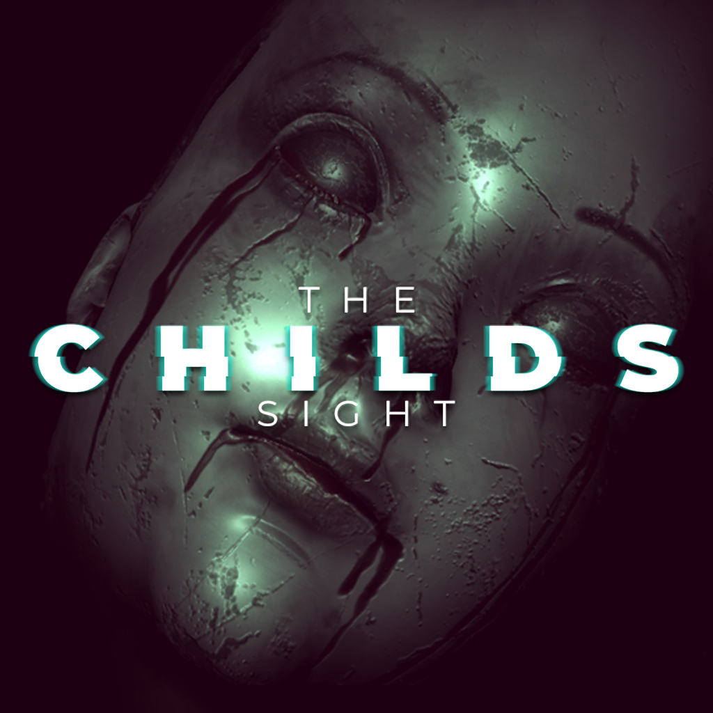 The Childs Sight XBOX ONE / XBOX SERIES X|S [ Ключ 🔑 ]