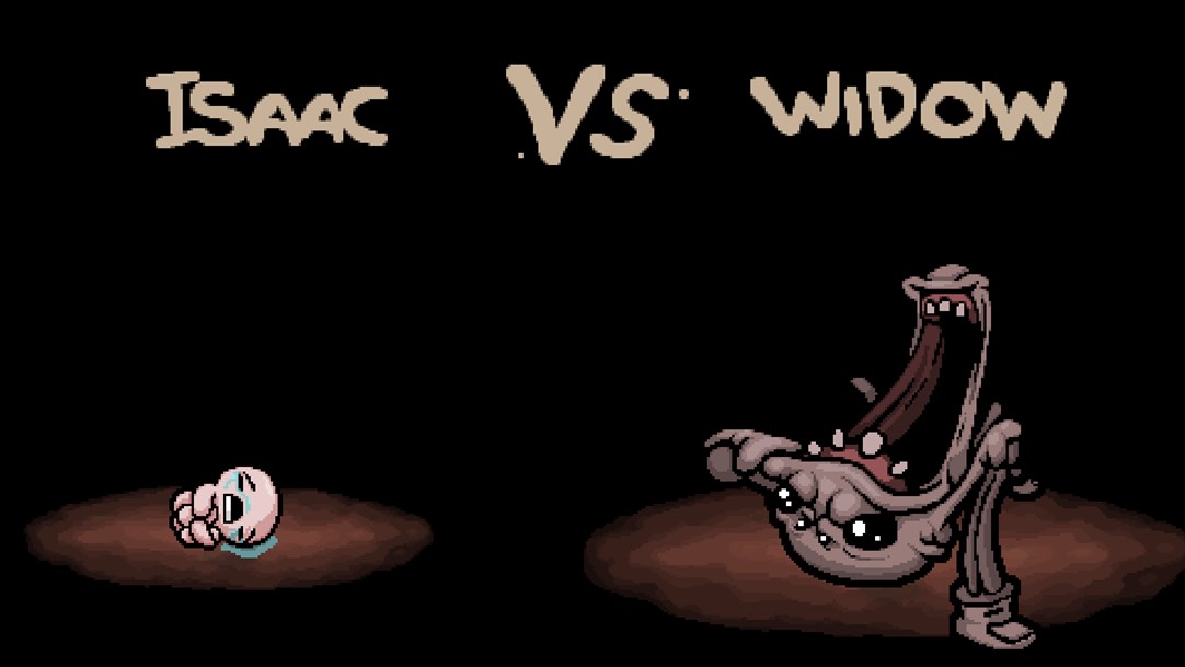 download the binding of isaac xbox download the binding of isaac xbox