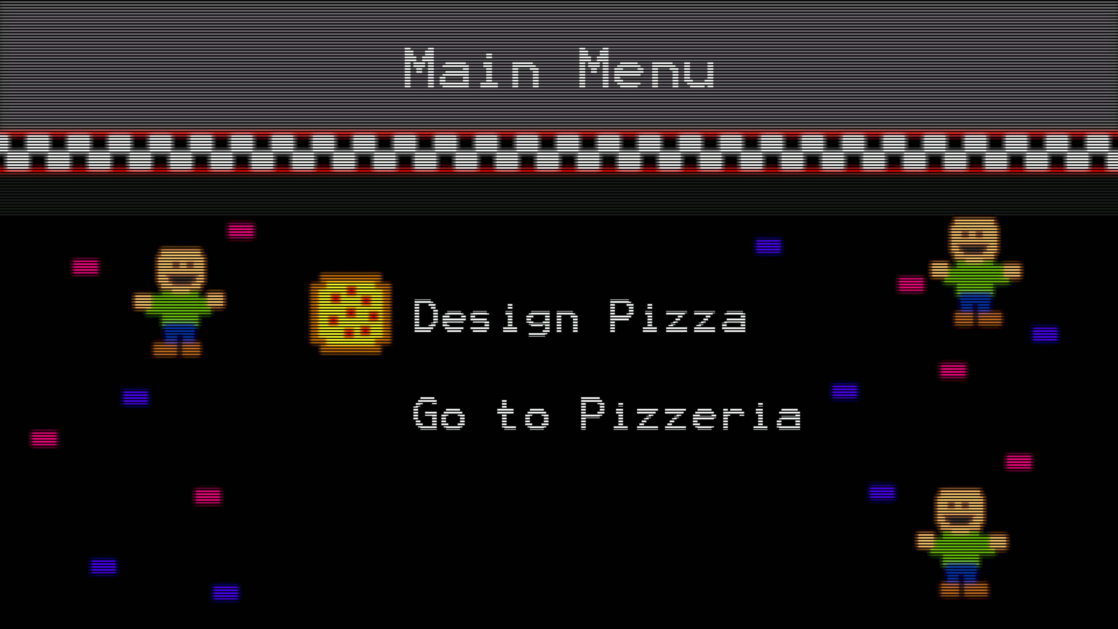 Freddy Fazbear´s Pizzeria Simulator XBOX ONE / X|S 🔑