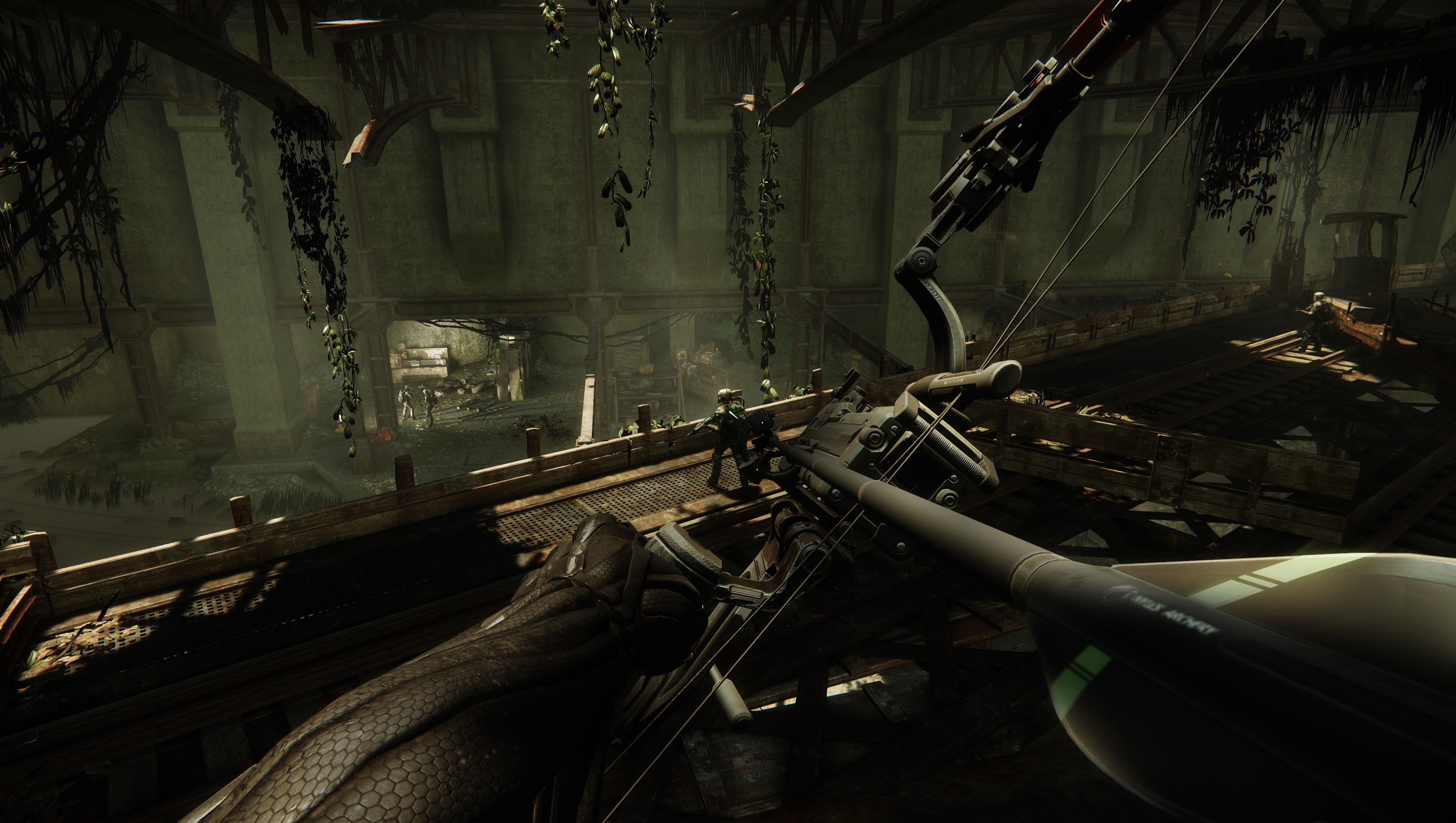 Кризис 3 ремастер. Крайзис 3 ремастер. Crysis Remastered Xbox. Crysis Remastered Trilogy. Crysis 3 Remastered.