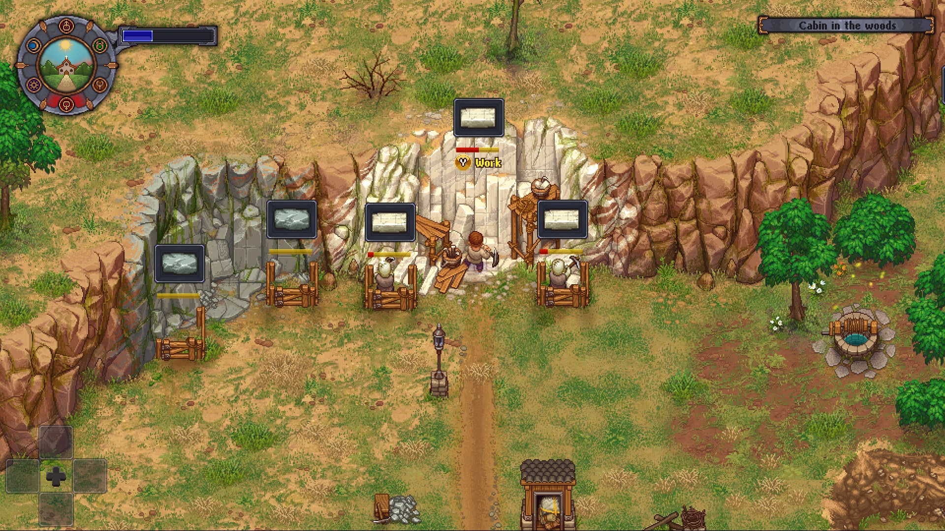Graveyard keeper качество кладбища. Хранитель Graveyard Keeper. Graveyard Keeper кладбище. Гравеярд кипер. Graveyard Keeper болото.