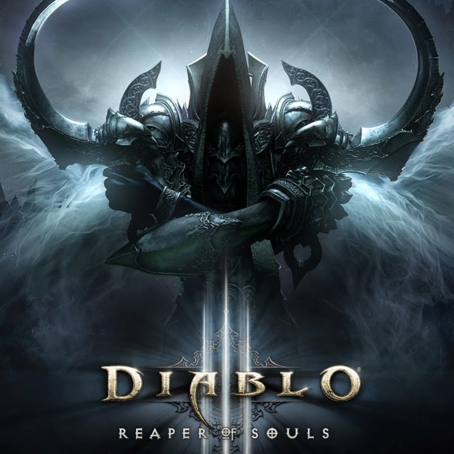 Diablo III: Reaper of Souls - Infernal Pauldrons XBOX🔑