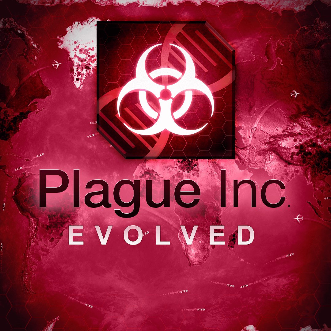 Plague inc steam фото 76