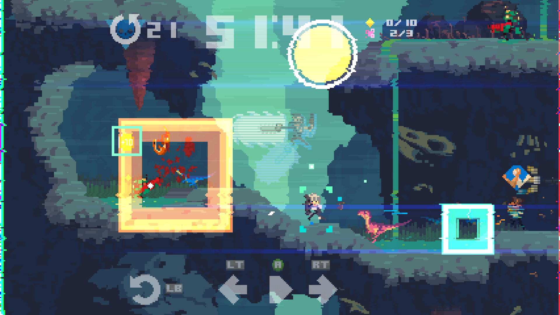 Super time. Super time Force Ultra PS Vita. Super time Force Ultra Steam Key. Super time Force screenshots. Тайм Форс 2 солдат улыбка гифт.