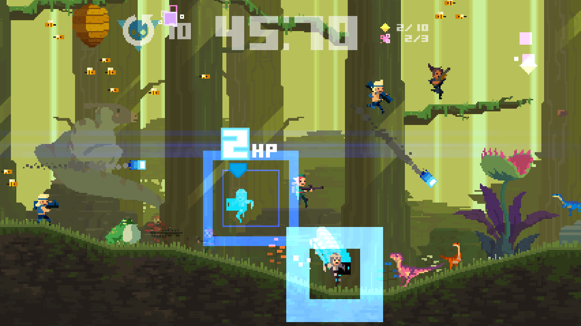 Super timing. Time Force игра. Super time Force Ultra. Super time Force game. Тайм Форс 2.