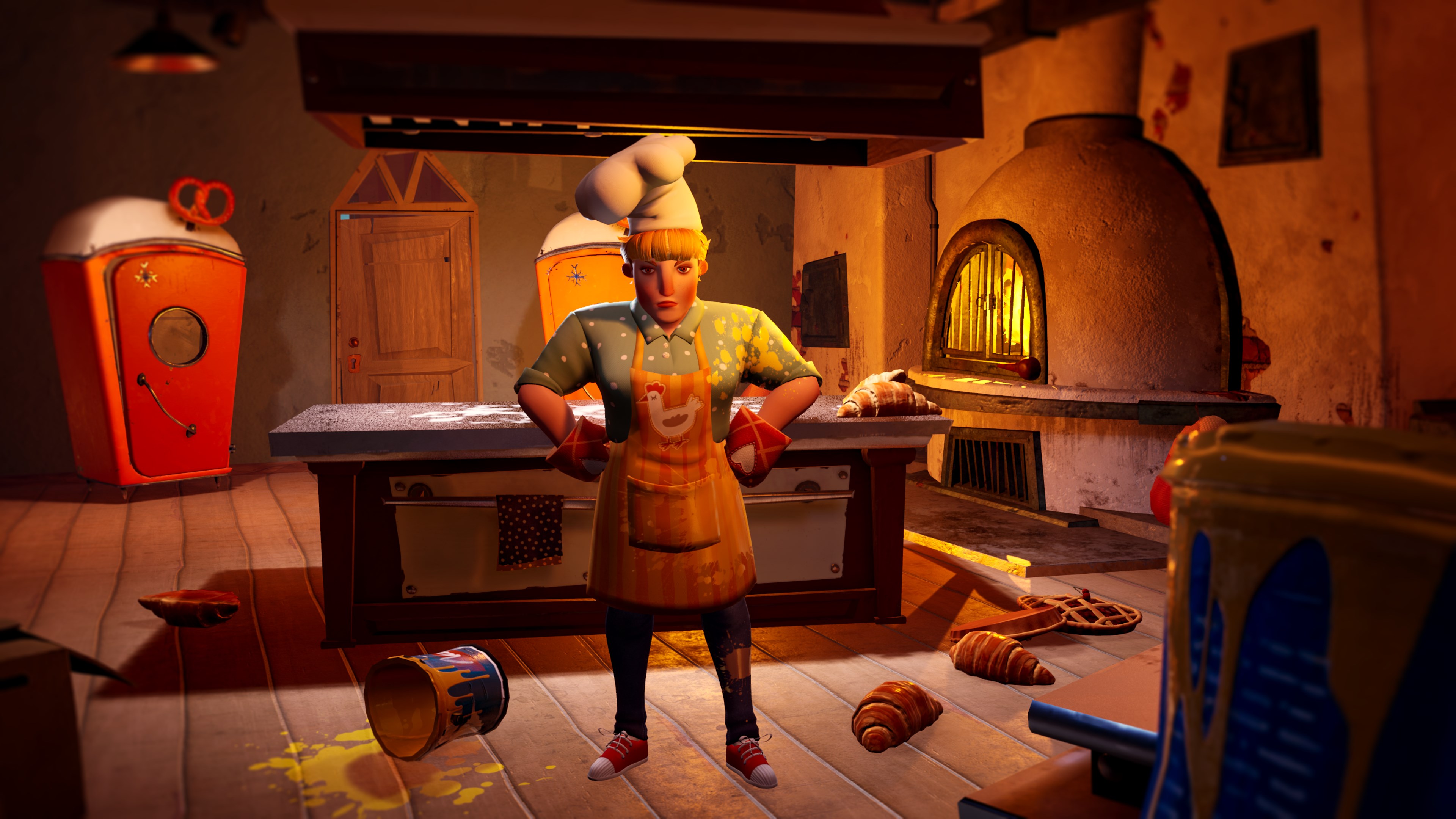 Hello neighbor 2 привет. Хелло нейбор 2 бета. Hello Neighbor 2 Beta. Hello Neighbor 2 Deluxe Edition. Hello Neighbor 2 2022.