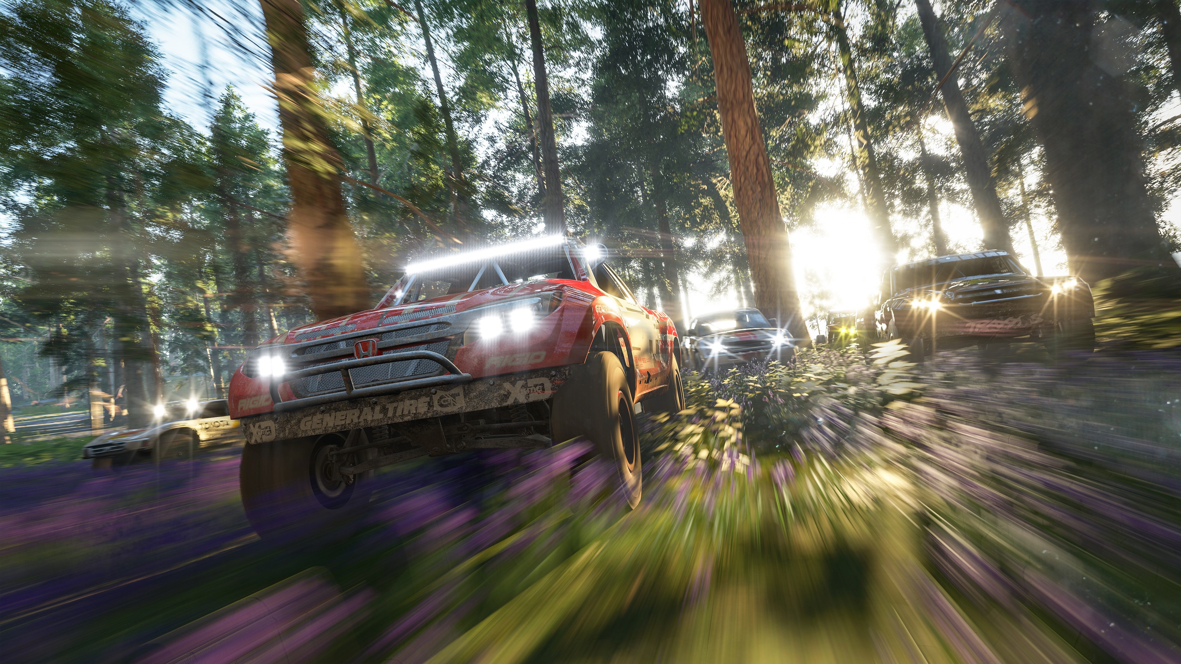 Форза Хоризон 4. Forza Horizon 4 Ultimate Edition. Forza Horizon 4 Ultimate Edition Xbox. Forza Horizon 4 Xbox.