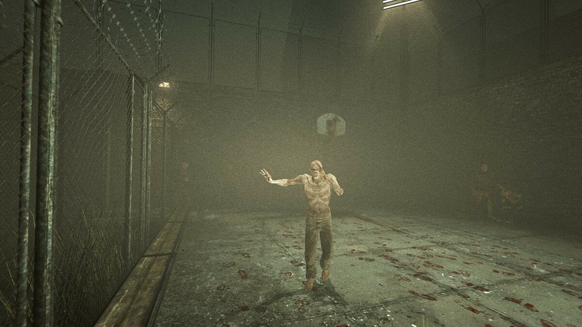 Outlast dlc купить фото 23