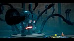 SpongeBob SquarePants: Battle for Bikini Bottom XBOX *