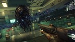 Prey Digital Deluxe Edition XBOX [ Код 🔑 Ключ ]