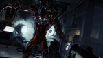 Prey Digital Deluxe Edition XBOX [ Код * Ключ ]