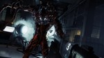 Prey Digital Deluxe Edition XBOX [ Код 🔑 Ключ ]