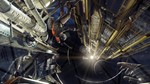 Prey Digital Deluxe Edition XBOX [ Код * Ключ ]