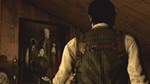 The Evil Within Digital Bundle XBOX [ Игровой 🔑 Ключ ]