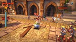 Roman Rumble in Las Vegum Asterix & Obelix XXL 2 XBOX🔑 - irongamers.ru