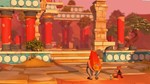 Asterix & Obelix XXL3: The Crystal Menhir XBOX Ключ *