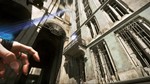 Dishonored 2 XBOX ONE / XBOX SERIES X|S [ Ключ 🔑 Код ]