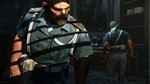 Dishonored 2 XBOX ONE / XBOX SERIES X|S [ Ключ 🔑 Код ]