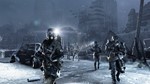 Metro Redux Bundle XBOX ONE / XBOX SERIES X|S [Ключ 🔑]