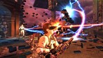 Ghostbusters: The Video Game Remastered XBOX [ Ключ *]